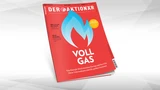 Linde: Vollgas! Top‑Energie‑Deal zwischen Europa und den USA: Diese Unternehmen sind die großen Gewinner