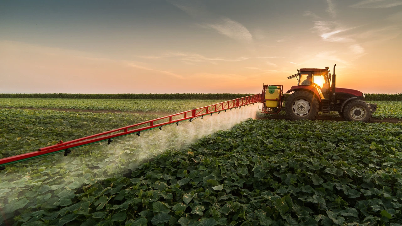 Bayer: Neuer Ärger liegt in der Luft