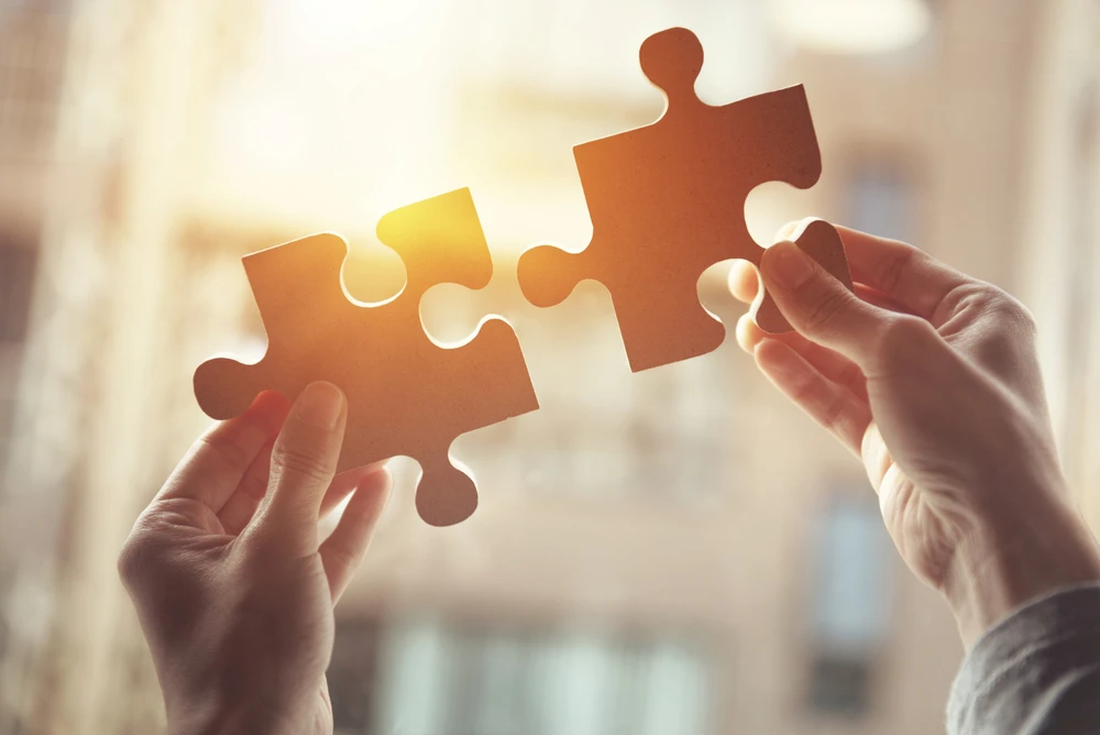 Siemens: Das Milliarden-Puzzle