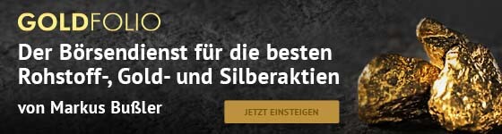 Goldfolio_Werbung