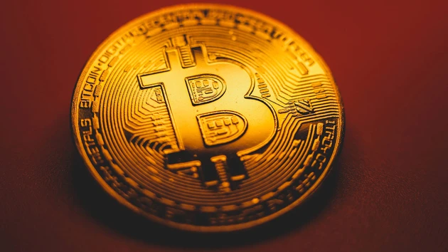 Bitcoin: Bullish oder bearish? Das sagt der Chart