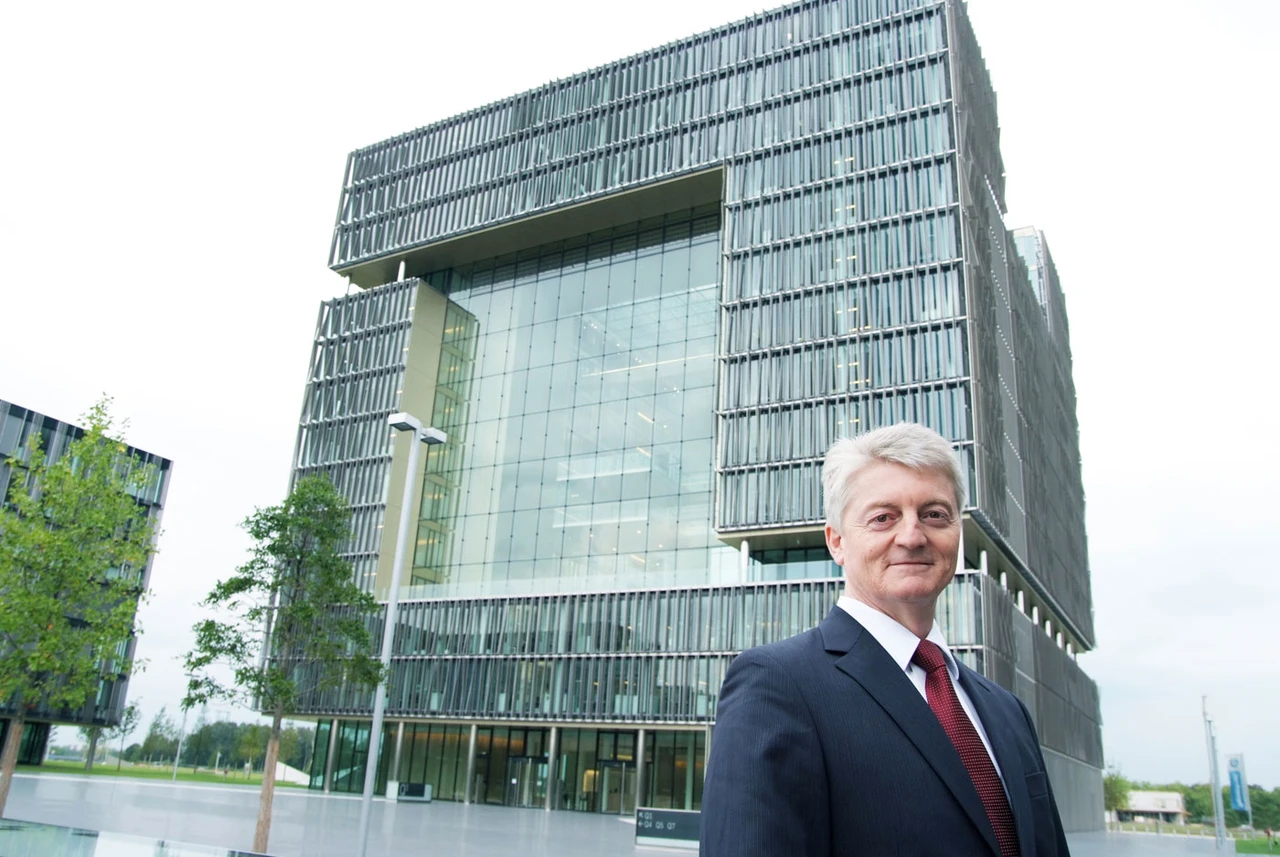 ThyssenKrupp: Das muss sich ändern
