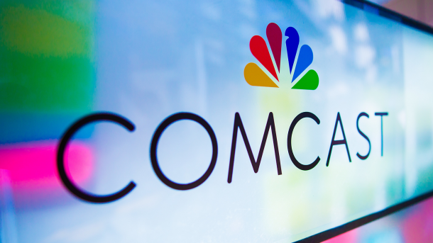 TSI-Trendcheck: Comcast – alte Kabel, neue Erfolge