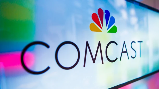TSI‑Trendcheck: Comcast – alte Kabel, neue Erfolge