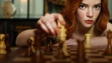 Netflix: Netflix: Strategische Meisterleistung