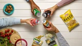 PepsiCo: PepsiCo meldet Top‑Zahlen ‑ Aktie weiter auf Rekordjagd