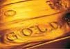 DAX: „Papua‑Gold“