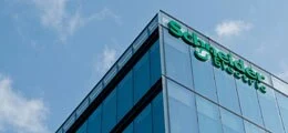 Schneider Electric&#8209;Aktie ist auf Rekordkurs (Foto: Börsenmedien AG)