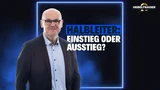Apple Inc: Halbleiter am Wendepunkt: Was die Daten jetzt wirklich zeigen
