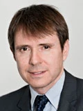 Constantin Medien: Constantin Medien: Die heißeste Hauptversammlung des Jahres