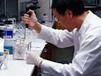 DAX: Kurssturz bei Antisoma