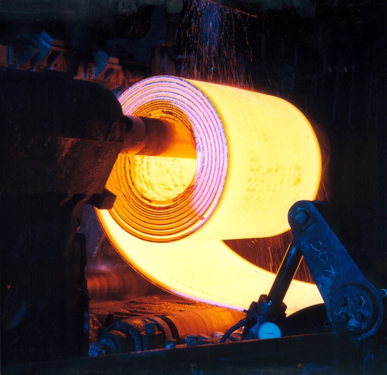ThyssenKrupp: So sollten Anleger jetzt reagieren