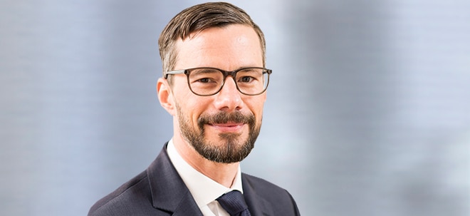 Interview: Wertgrund WohnSelect D gibt neue Anteile heraus &#8209; Wofür Geld genutzt wird, was Sie erwartet (Foto: Börsenmedien AG)