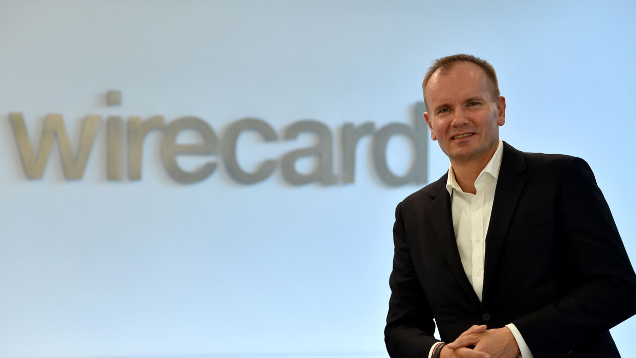 Wirecard: 3 Vorstände verhaftet – 