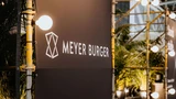 Meyer Burger Technology AG: Meyer Burger crasht: Ist das der Todesstoß für den Solar‑Wert?