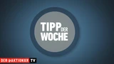 Intel Corp Turbo L 21 open end (UCB): Tipp der Woche Intel: Wechselt der Nachzügler auf die Überholspur?