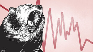 Nvidia: Börse brutal  / Foto: Rawpixel.com/Shutterstock