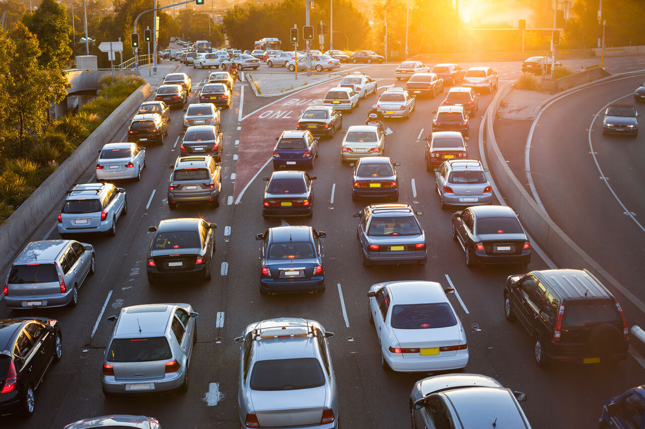 Daimler, BMW und Volkswagen stehen mächtig unter Druck – Aktien technisch angeschlagen