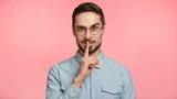 : Die 5 Regeln, die Anleger befolgen sollten