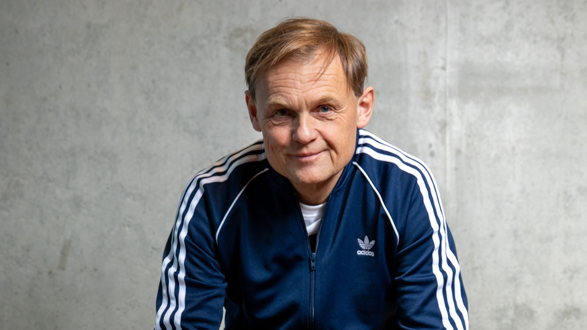Rekordquartal bei Adidas – Aktie setzt zum Freudensprung an (Foto: adidas AG)