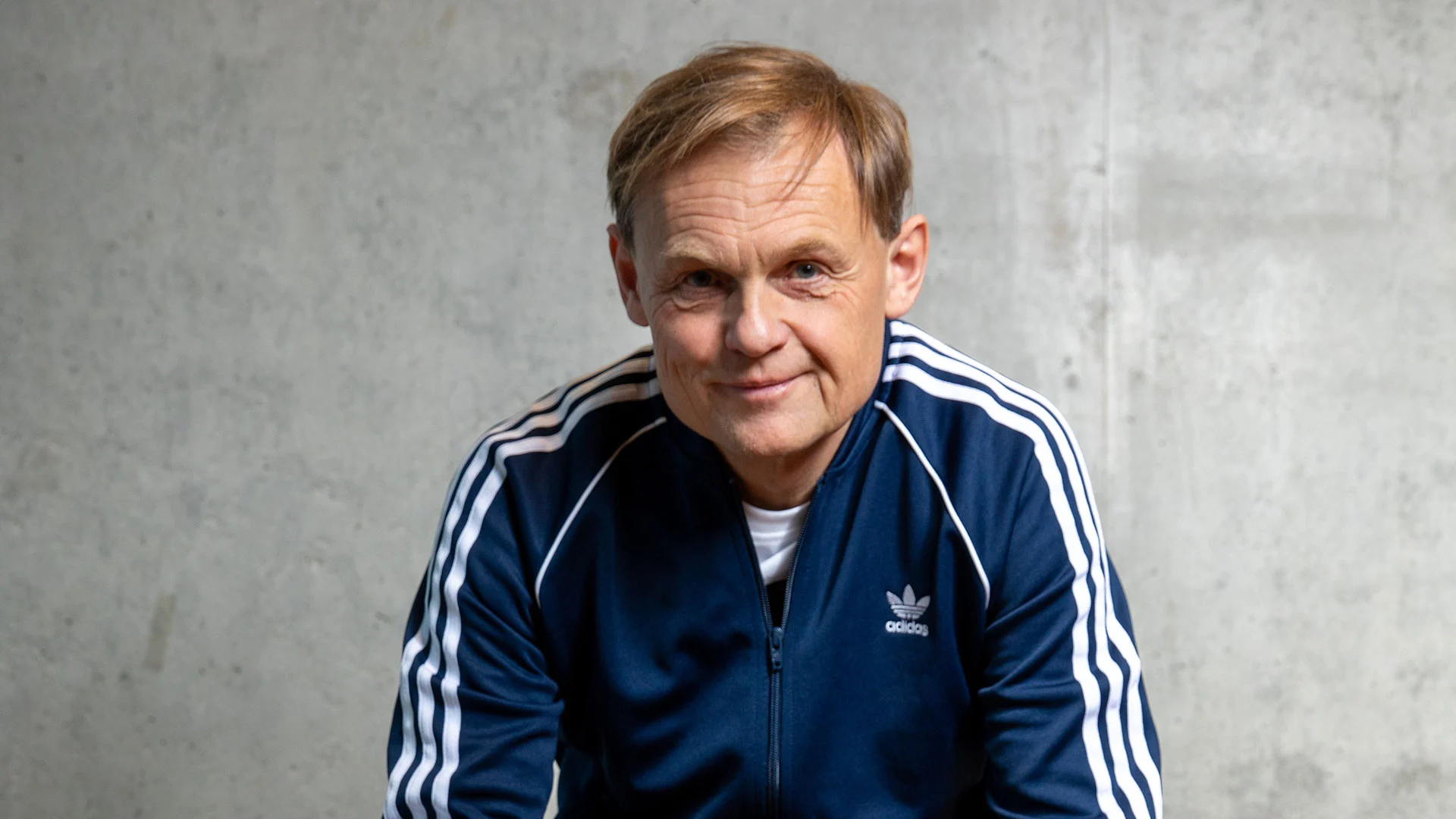 Rekordquartal bei Adidas – Aktie setzt zum Freudensprung an  (Foto: adidas AG)