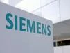 Siemens setzt auf 