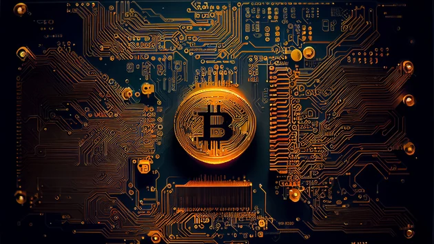 Hinman‑Dokumente: US‑Börsenaufsicht veröffentlicht Pläne zum Kryptomarkt