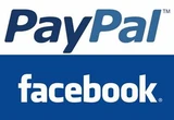 Facebook: Facebook und PayPal kooperieren: Milliarden‑Markt im Fokus