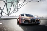 BMW: BMW‑Aktie: Abstufung durch Morgan Stanley – zu Recht?