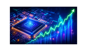 Nvidia-Partner SK Hynix: Gewinn verfünffacht – so stark lief das Q1