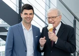 : Diese Underdog‑Aktien schlagen Buffett und Nvidia