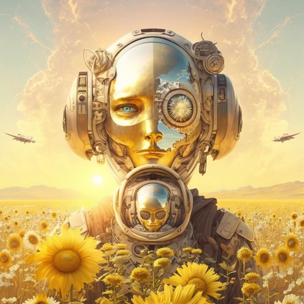 KI-Spaß für alle: Nvidia powert KI-Portal Hugging Face