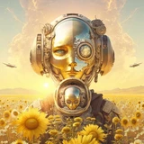 Nvidia: KI‑Spaß für alle: Nvidia powert KI‑Portal Hugging Face