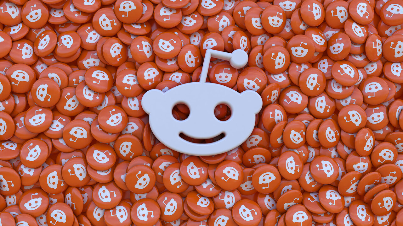 Reddit-IPO geht steil – Kurs schießt bis zu 70 Prozent hoch (UPDATE)