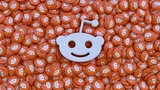 Reddit: Reddit: Erst Rekordhoch, dann Absturz