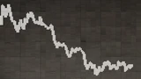 DAX: DAX im Stress: 19.000 in Gefahr