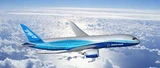 DAX: Airbus‑Rivale Boeing mit Milliardenauftrag ‑ so handeln Airbus‑Aktionäre jetzt richtig