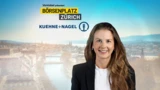 Kuehne   Nagel: Kühne + Nagel expandiert in Spanien ‑ wird die US‑Zollpolitik zum Problem?