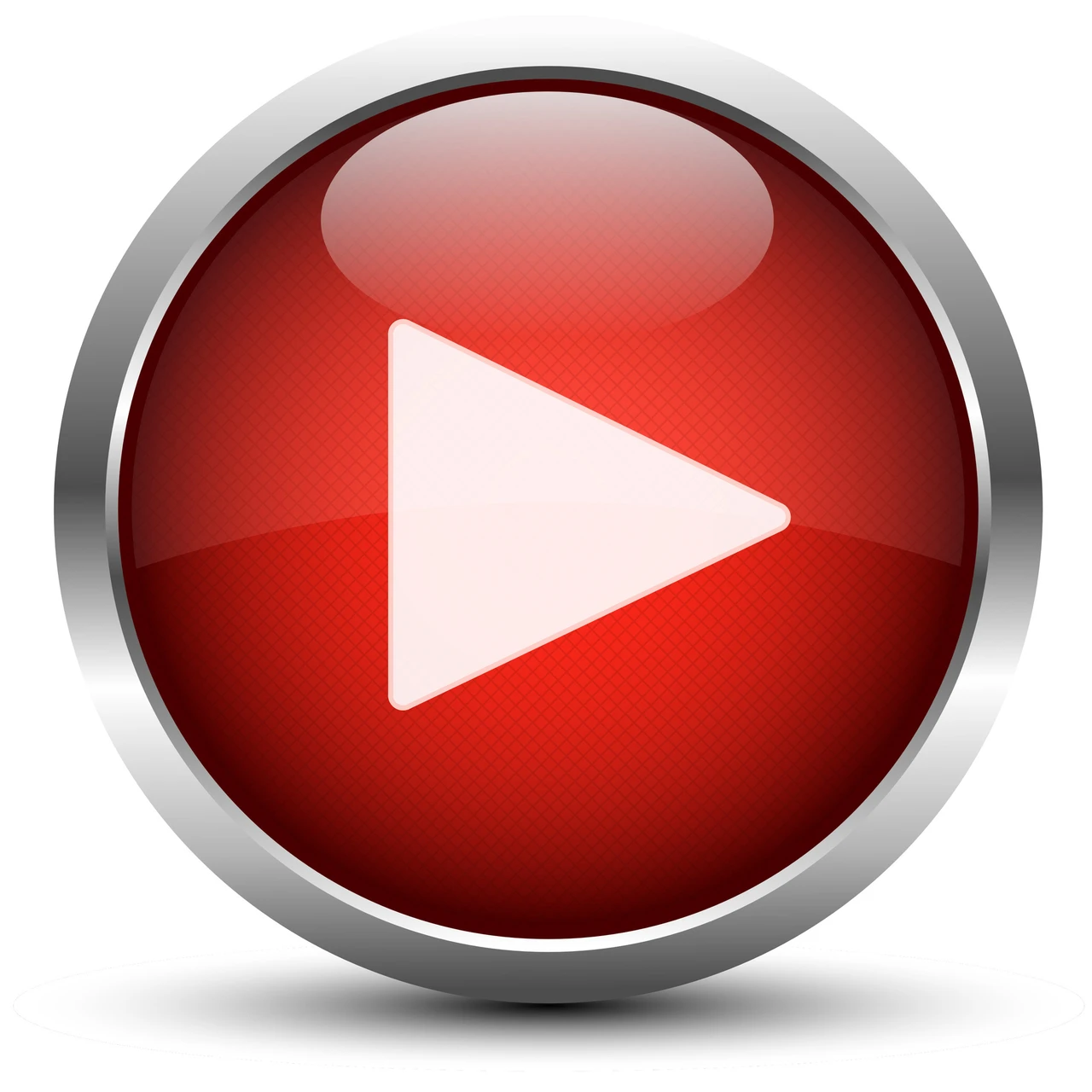 Technologie-Schnäppchen für 0,27 Euro – verdoppeln Sie Ihr Geld!