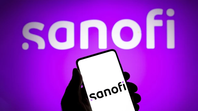 Dividenden‑Garant Sanofi gelingt Überraschung – Aktie fällt trotzdem