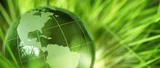 DAX: Depot‑Neuaufnahme maydornreport: Umwelt‑Aktie für 0,50 Euro