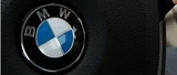 DAX: BMW: Vollgas ins neue Jahr