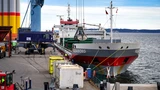 Gazprom: Gazprom: Geht es jetzt schneller?