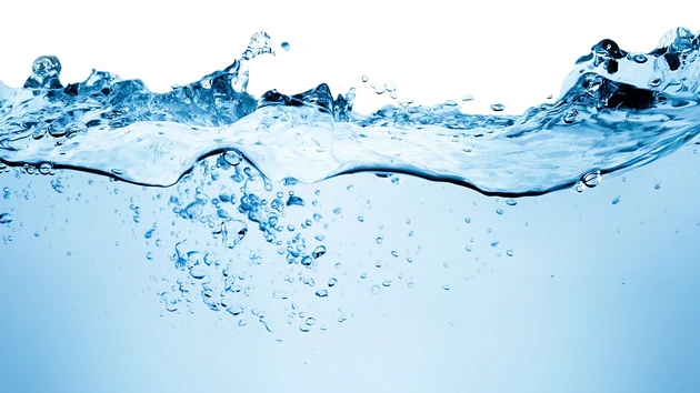 Top‑Tipp Konservativ: Durst!