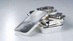 First Majestic Silver: Aktie knickt nach Quartalszahlen ein  / Foto: Börsenmedien AG