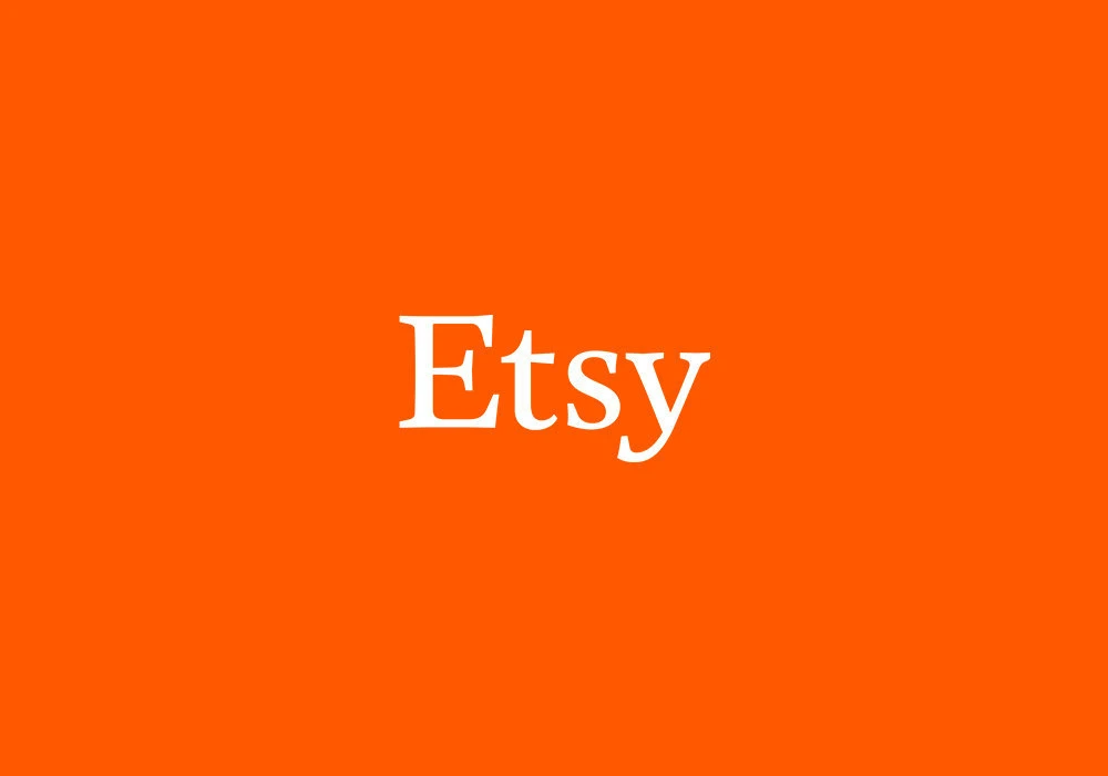 AKTIONÄR-Tipp Etsy: Analysten mit Bomben-Kurszielen