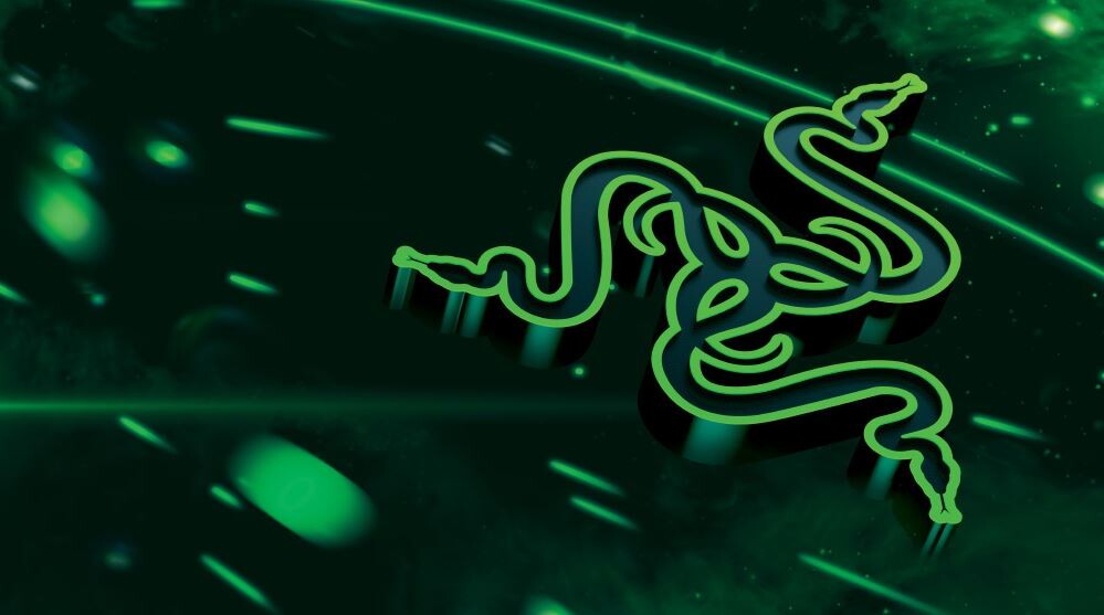 Razer: Gaming-Aktie nach Jahreszahlen ein attraktiver Kauf