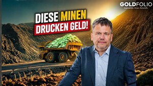 Goldexperte Bußler: Die Frustration wächst 