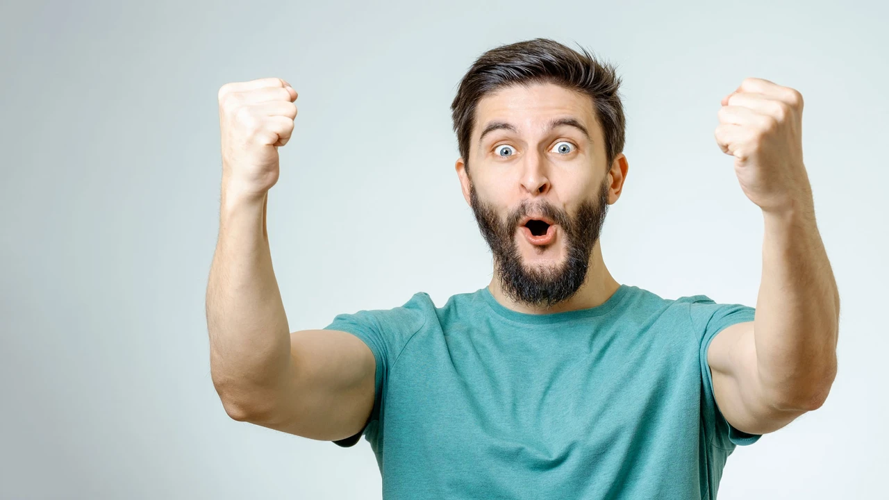Acht Outperformer für Q2 - das sind die Top-Picks der Bank of America