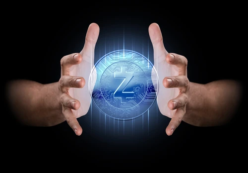 Zcash: Mit Zero-Knowledge-Proof zum besseren Bitcoin?